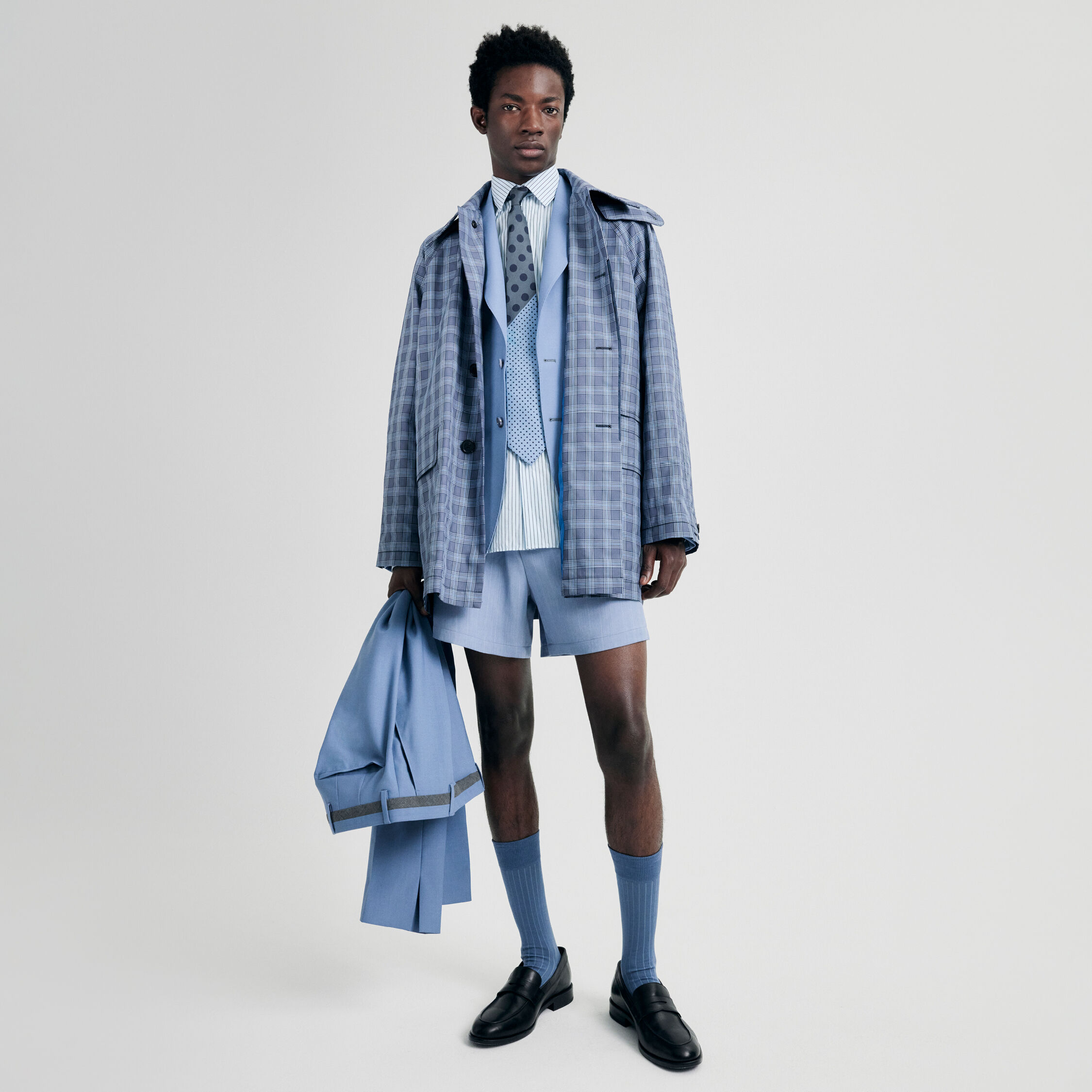 Paul smith bon marché discount